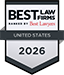 Best Law Firms